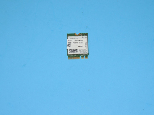 863934 855 notebook 255 - 863934-855, hp
