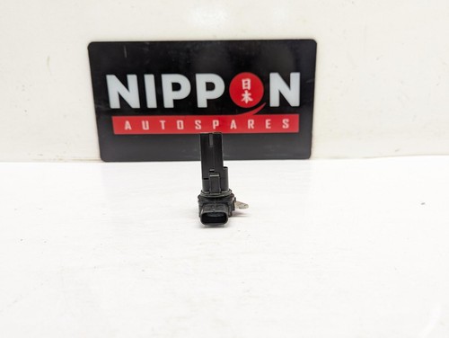 Toyota estima 2006 2014 aria - estima,