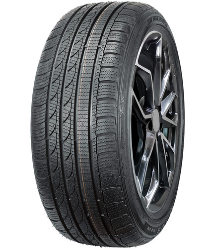 Tracmax s210 ice - tracmax,