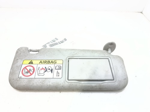 7431002k80b0 aletta parasole - 7431002k80b0,