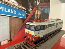 ACME 60395 E655 542 FS Cargo