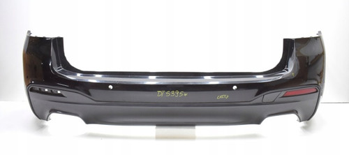 Bmw g31 sport paraurti - g31,