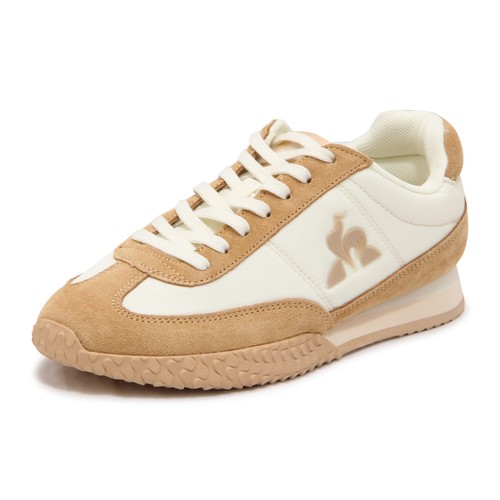 P9776 sneaker donna coq - donna, le