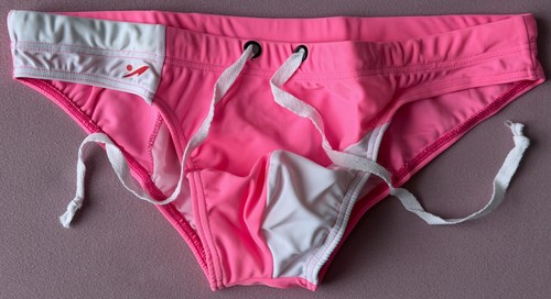Costume bagno uomo micro - da,