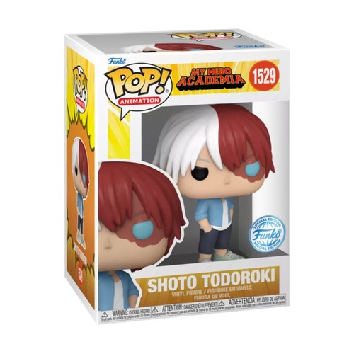 Funko pop my - funko, pop!