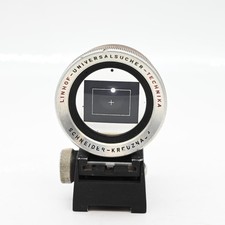 Linhof technika universal - linhof,
