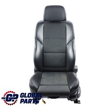 Sedile anteriore BMW E60 E61