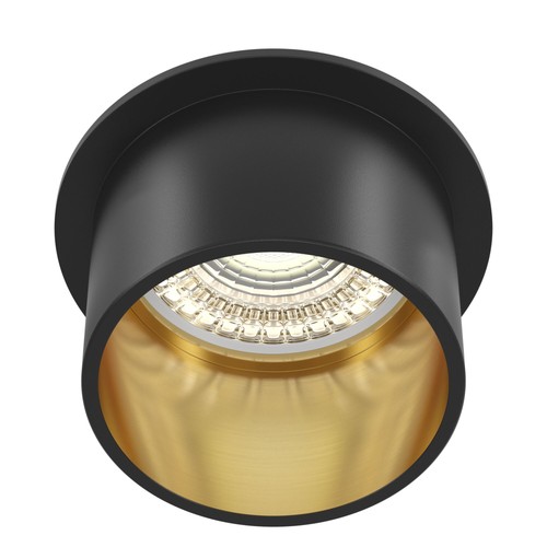 Maytoni faretti incasso - maytoni,