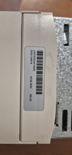 LMC402CAA10000