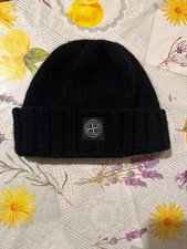 Cappello stone island come - cappello,
