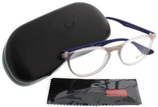 OCCHIALI DA VISTA RAY-BAN RB