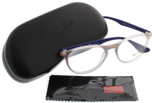 Occhiali vista ray - ray-ban, rb