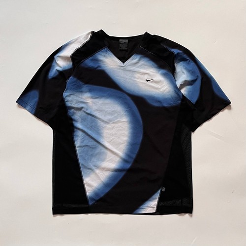 Nike vintage roger - nike, federer
