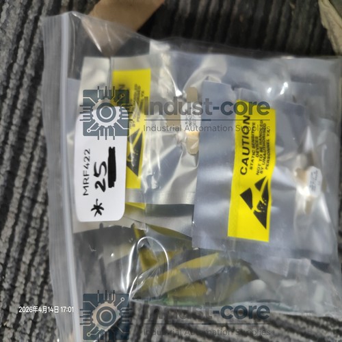 1pcs vhf uhf - rf/vhf/uhf, transistor