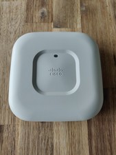 Cisco AIR-CAP1702I-E-K9 Access