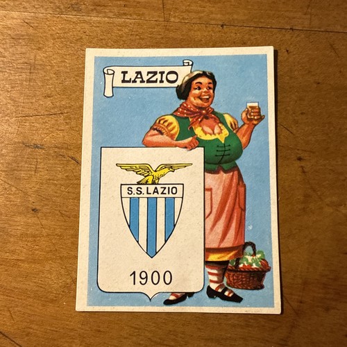 Edizioni calciatori folgore - edizioni,