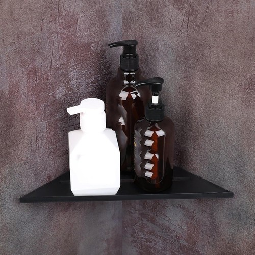 Angolari per bagno - bagno,