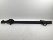 Parete divisoria alimentazione