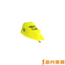 Ortofon Stylus Night Club S