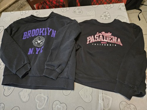 Maglie