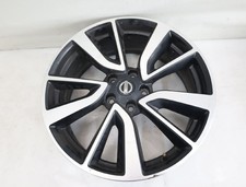 Cerchio in alluminio cerchio