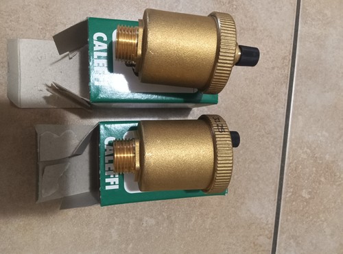Valvola jolly 502040 - , 1/2"