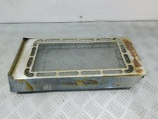PROTEZIONE RADIATORE HONDA VT