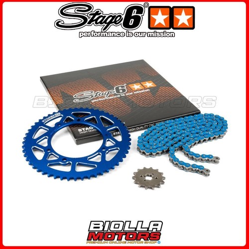 2119323 kit catena 13x53 - catena,