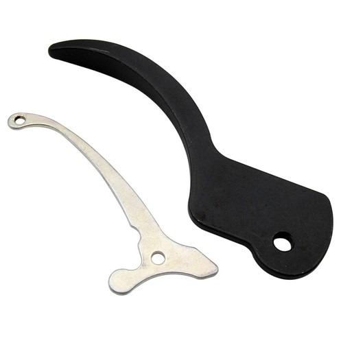 Leva sollevamento 82059 - , &