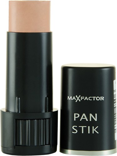 Max factor pan stik olive - factor,