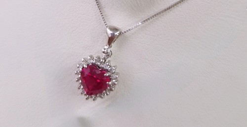Sconto collana punto luce - punto,