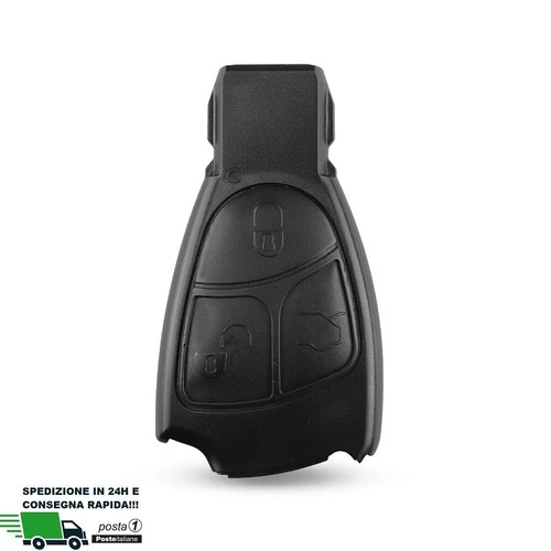Guscio chiave cover - guscio,