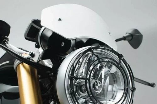 Motech cupolino - -,