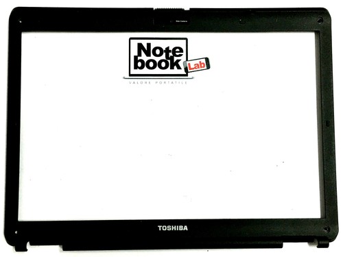 Toshiba satellite l300d cover - satellite,