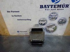 Steuergerät OPEL ZAFIRA 1.6