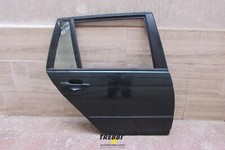 PORTA POSTERIORE DESTRA BMW