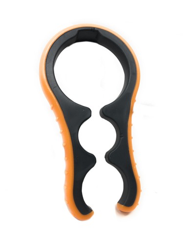 Apriscatole mano - apriscatole,