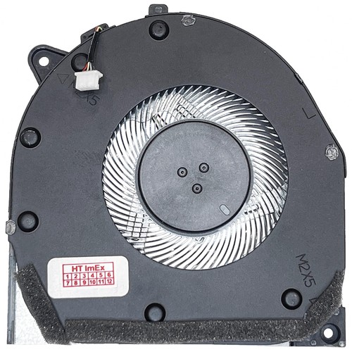 Versione gpu ventola - versione,