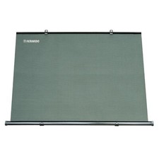 FILTRAVEDO TENDINA PARASOLE PER LUNOTTO POSTERIORE AUTO 100 x 90,5 x 83 cm