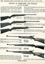 1962 Stampa Pubblicità di
