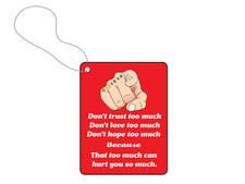 50x roulotte per valeting Coveva vendita all'ingrosso, casa, auto, taxi, deodoranti furgoni uk