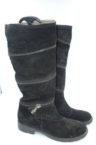 0475 janet sport - janet, stivali