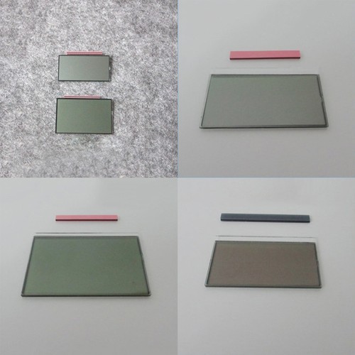 Kit ricambi riparazione - ricambi,