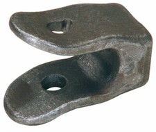 FORCELLA PER CASSONE