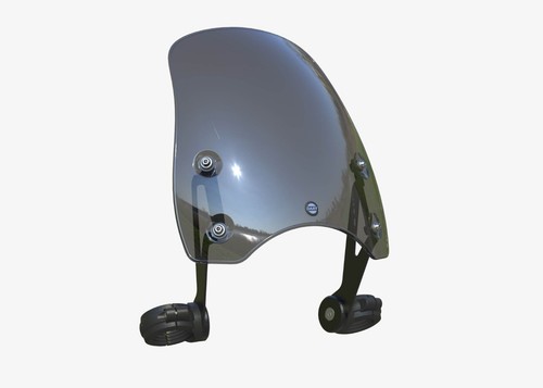 Flyscreen originale dart - flyscreen,