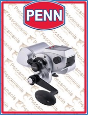 mulinello PENN Fathom™