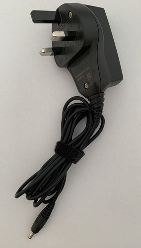 Caricabatteria telefono