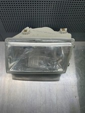 RENAULT 21 / TRAFIC - VALEO -