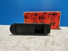 MANIGLIA ESTERNA PORTA