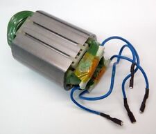 Motore Campo Dello Statore per